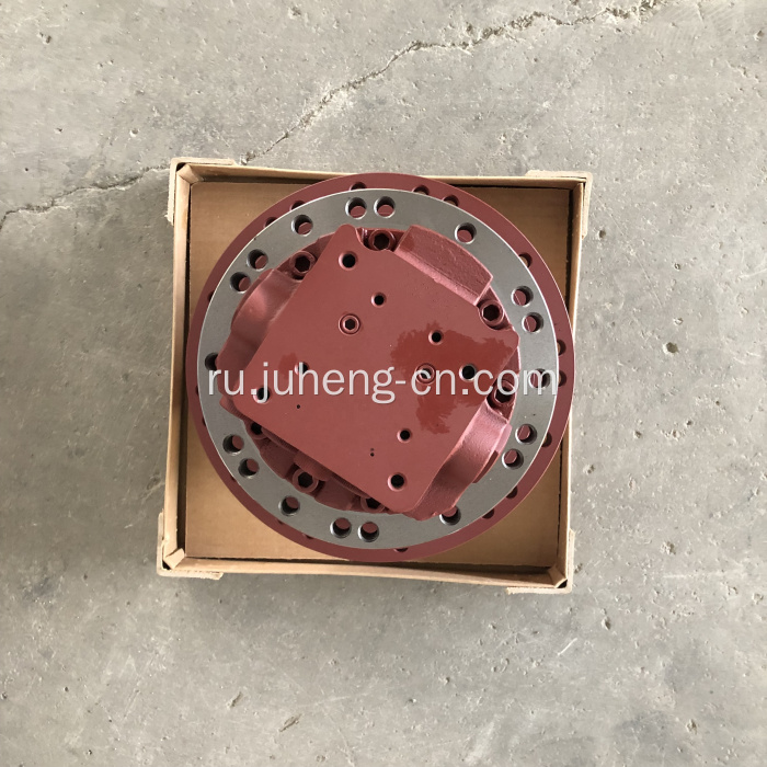 Двигатель ходовой части MAG-26VP-320 Final Drive B37